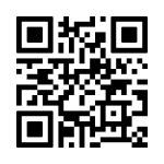 Scan Our QR Code to View Our Daily Specials!